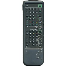 SONY RM-816