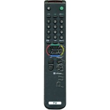 SONY RM-839