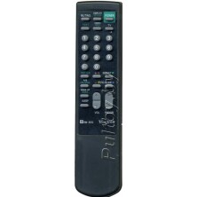 SONY RM-870