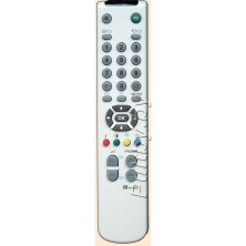 SONY RM-887
