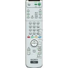 SONY RM-893