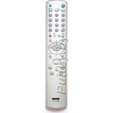 SONY RM-934