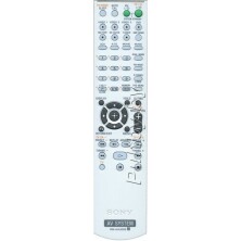 SONY RM-AAU005