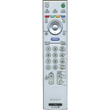SONY RM-ED005