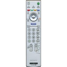 SONY RM-ED007