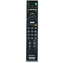SONY RM-ED009