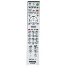 SONY RM-ED011W