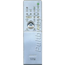 SONY RM-SP320
