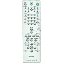 SONY RM-SWZ8D
