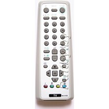 SONY RM-W100
