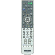 SONY RM-W105