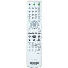 SONY RMT-D177P