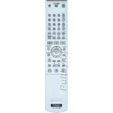 SONY RMT-D208P