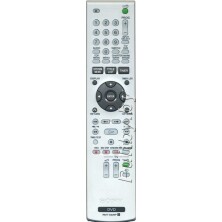 SONY RMT-D229P