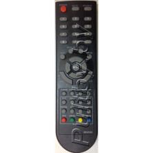 HORIZONT GW-2A Eur  (ГМИЛ.468379.041)
