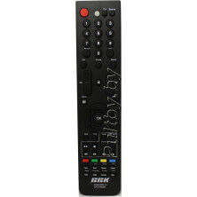 BBK EN-31603B