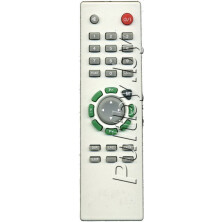 TECHNO E-3743