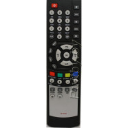 GOLDEN INTERSTAR DSR-7700,7800,8001,8005