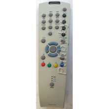 GRUNDIG TelePilot 100C ( TP100C )