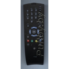 GRUNDIG TP150C