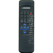 GRUNDIG TP-711