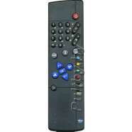 Grundig TP720