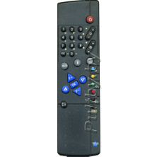 Grundig TP720
