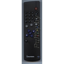 GRUNDIG TP-725