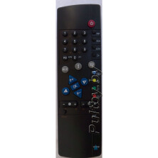 GRUNDIG TP-760
