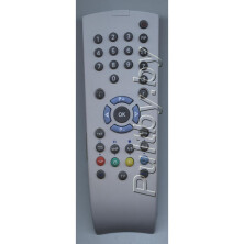 GRUNDIG TP-766S