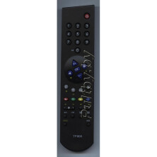 GRUNDIG TP-800