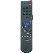 GRUNDIG TP-900