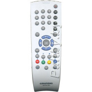 GRUNDIG Tele Pilot 765S