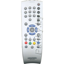 GRUNDIG Tele Pilot 765S