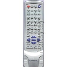 General  JX-2008x