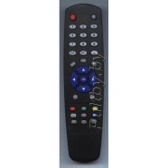 Globo 4160CX