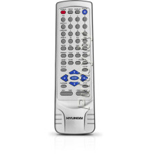 HYUNDAI JX-2008B   ONIKS JX-2008B