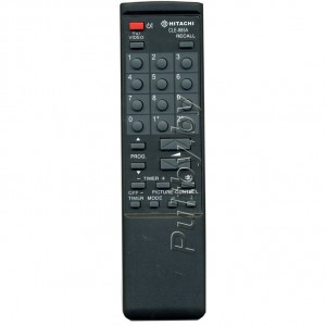 HITACHI CLE-865A