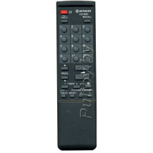 HITACHI CLE-865A