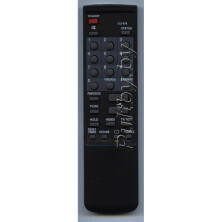 HITACHI CLE-876F