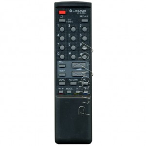 HITACHI CLE 898