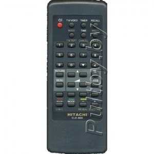 HITACHI CLE-900