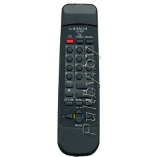 HITACHI CLE-924