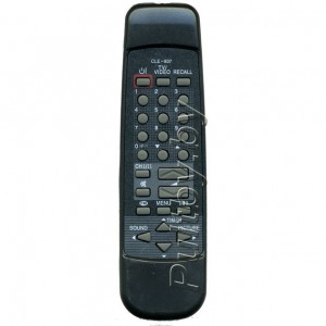 HITACHI CLE-937