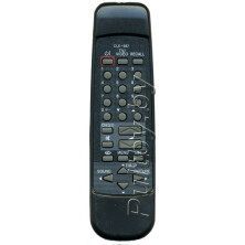 HITACHI CLE-937