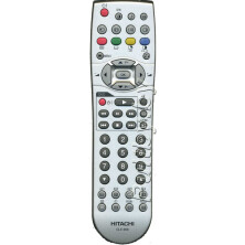 HITACHI CLE-958