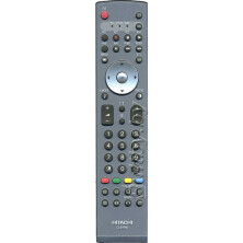 HITACHI CLE 960