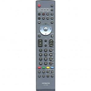 HITACHI CLE 960