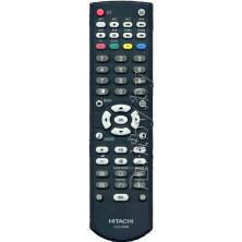 HITACHI CLE 960B