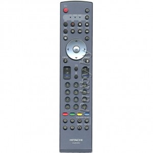 HITACHI CLE 970